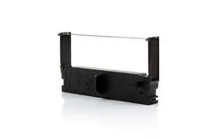 Epson ERC32 Cinta Matricial Negra - Reemplazo C43S015371