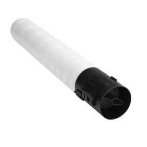 Lexmark Cartucho de Tóner Negro Genérico para MX910/MX911/MX912 - Reemplaza 64G0H00