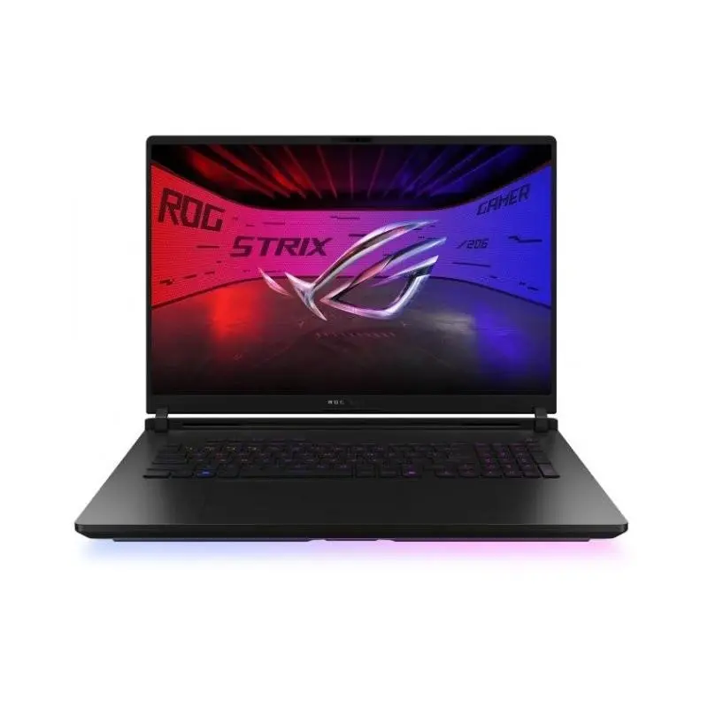 Asus G835Lx-Sa046W U9-275Hx 64Gb 4Tb 5090 W11H 18"