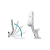 Ubiquiti UB-AM Kit Montaje Universal Para Antena
