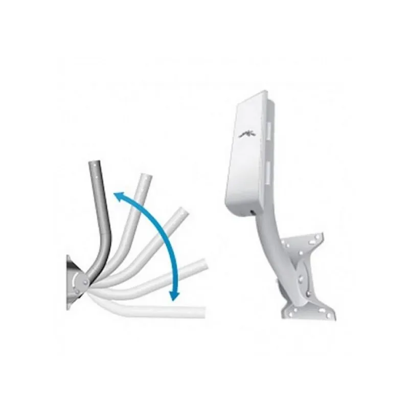Ubiquiti Ub-Am Kit Montaje Universal Antena