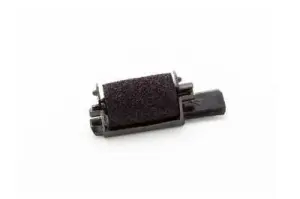 Epson Rodillo KMP IR40 NGR Grupo 744 para Impresoras