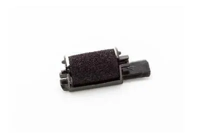 Epson Rodillo KMP IR40 NGR Grupo 744 para Impresoras