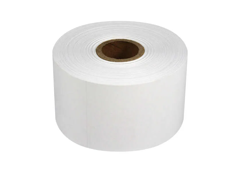 Dymo S0929100 51Mm X 89Mm 300 Etiquetas No Adhesivas Genericas Negro/Blanco