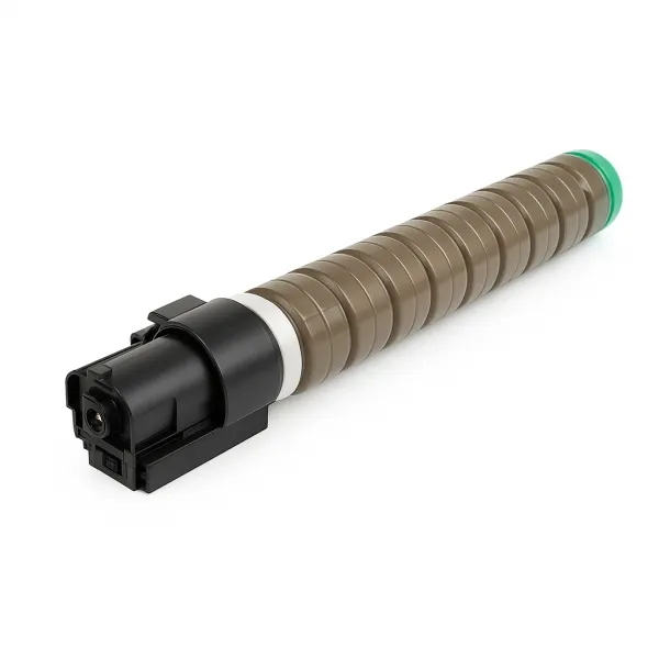 Canon Cexv49 Negro Cartucho De Toner Generico - Reemplaza 8524B002/Npg67/Gpr53