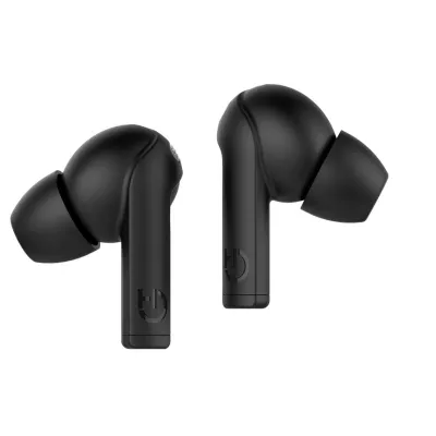 Hiditec FENIXBLACK True Wireless Earbuds