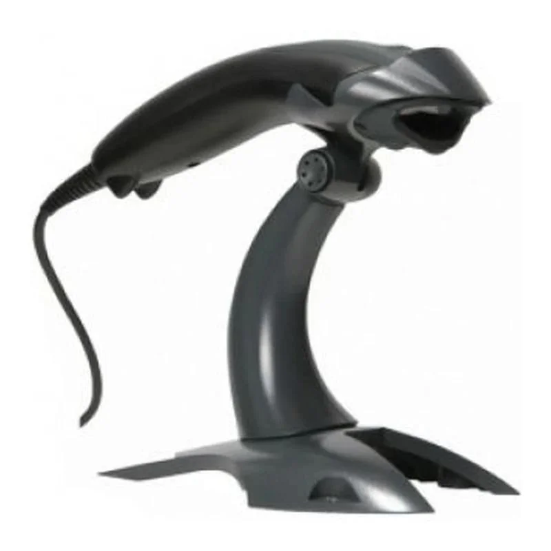 Honeywell Léctor Código De Barras Voyager 1400Gsr