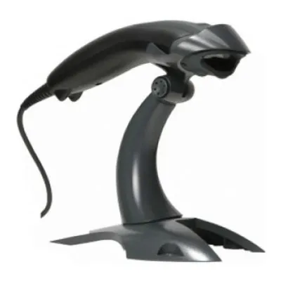 Honeywell Lector Código de Barras Voyager 1400GSR