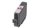 Canon PGI9 Rojo Cartucho de Tinta Genérico Reemplazo 1040B001