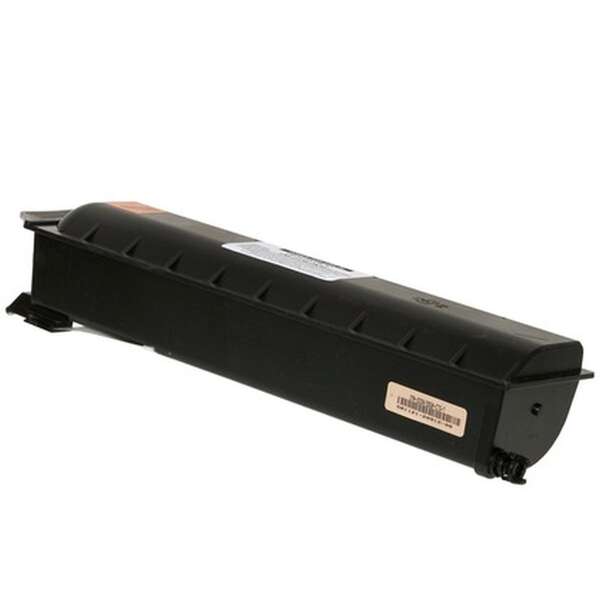 Toshiba T-2802E Negro Cartucho De Toner Generico - Reemplaza 6Aj00000248/6Aj00000189/6Aj00000158