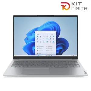 Lenovo TB 16" Core i7-2400H, 16GB RAM, 512GB SSD, Windows 11 Pro
