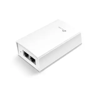 TP-Link PoE4824G Adaptador PoE Pasivo 2xGbE