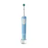 ORAL-B CEPILLO DE DIENTES ELECTRICO VITALITY PRO D103  AZUL