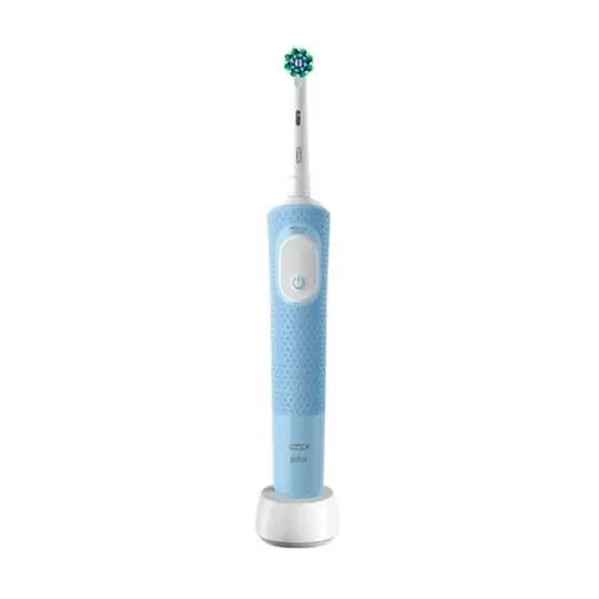 Oral-B Cepillo De Dientes Electrico Vitality Pro D103  Azul