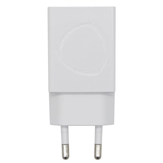 Aisens Cargador Usb 10W 5V/2A Blanco