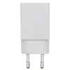 Aisens Cargador USB 10W 5V/2A Blanco