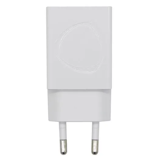 Aisens Cargador Usb 10W 5V/2A Blanco