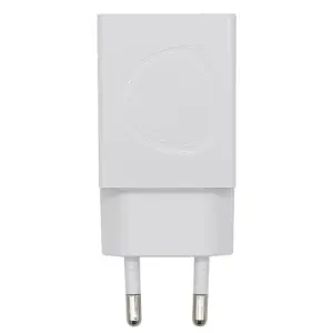 AISENS CARGADOR USB 10W 5V/2A BLANCO