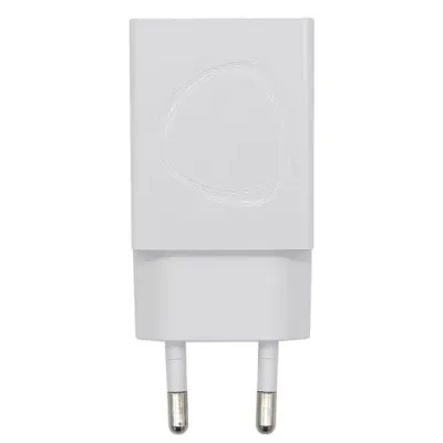 Aisens Cargador USB 10W 5V/2A Blanco