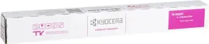 Kyocera Tóner Magenta TK-8365M para ECOSYS M-3040 DN, M-3540 DN, M-3540 IDN, M-3560 IDN