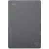 Seagate 4TB 2.5" HDD USB 3.0 Negro
