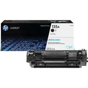 HP Tóner Negro LaserJet 135A para M209DW y MFP M234 Series