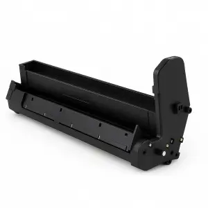 Oki Tambor de Imagen Negro Genérico para C823/C833/C843 - Reemplaza 46438004