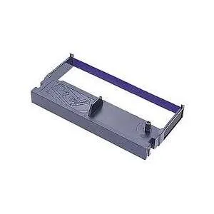 Epson ERC32 Cinta Matricial Violeta Genérica