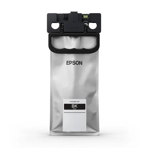 Epson T01C1 Negro Cartucho de Tinta Original - C13T01C100