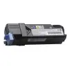 Dell Cartucho de Tinta Genérico Cyan para Impresoras 2130/2135