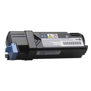 Dell Cartucho de Tinta Genérico Cyan para Impresoras 2130/2135