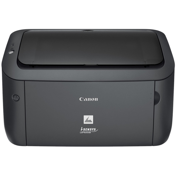 Canon I-Sensys Lbp6030B Impresora Laser Monocromo 18Ppm