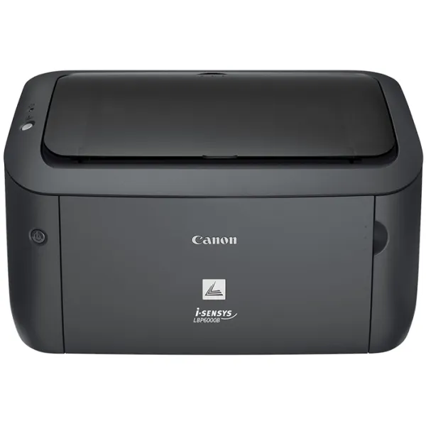 Canon I-Sensys Lbp6030B Impresora Laser Monocromo 18Ppm