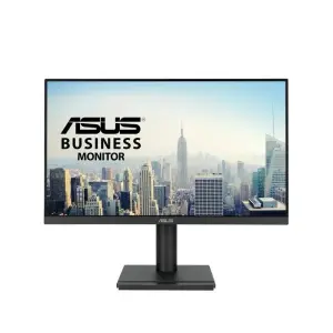 ASUS Monitor 27" FHD IPS 120Hz 1ms 350cd/m² DP HDMI VGA VESA 100x100