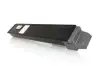 Kyocera TK8315 Negro Cartucho de Tóner Genérico Reemplazo 1T02MV0NL0/TK8315K