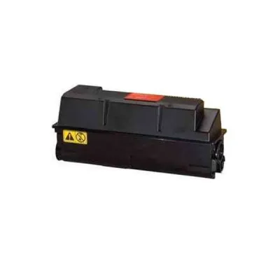 Kyocera TK330 Cartucho de Tóner Negro Genérico - Reemplazo 1T02GA0EUC
