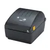 Zebra ZD220 Impresora Térmica Directa USB