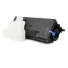 Kyocera TK3130 Cartucho de Tóner Negro Genérico - Reemplazo 1T02LV0NL0