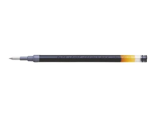 Pilot G2 Recambio Bolígrafo Tinta De Gel Negro - Calidad Superior