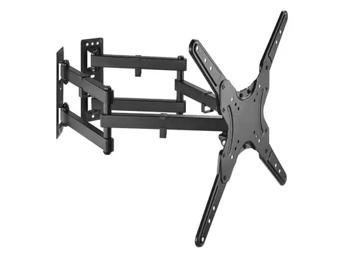 Equip Soporte De Pared
