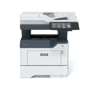 Xerox B415 Impresora Multifunción Láser Monocromo Duplex Fax 38ppm 2 Bandejas