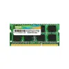 Silicon Power SoDim 8GB DDR3L 1600MHz RAM