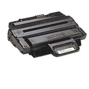 Xerox Phaser 3250 Cartucho de Tóner Negro Genérico Reemplazo 106R01374/106R01373