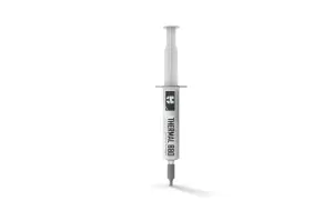 NOX Pasta Térmica Hummer T880 23g