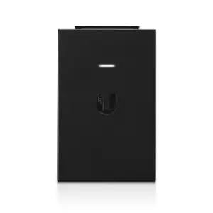 Ubiquiti Inyector PoE POE-24-24W-G 24VDC 1.0A