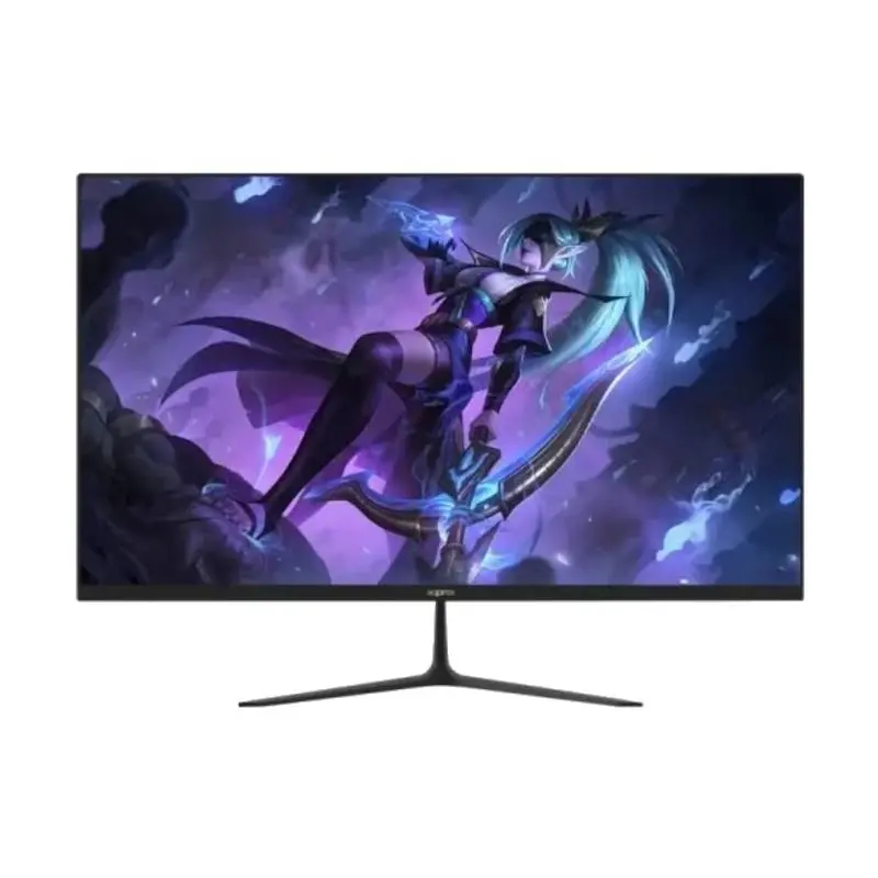 Approx APPM24PRO Monitor 24" 200Hz 1ms VGA HDMI