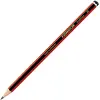 Staedtler Lápiz Grafito 110 Tradition 2B - Precisión y Calidad