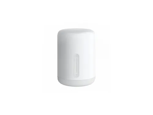 Xiaomi Mi Bedside Lamp 2 Lámpara Inteligente Wi-Fi para Mesa