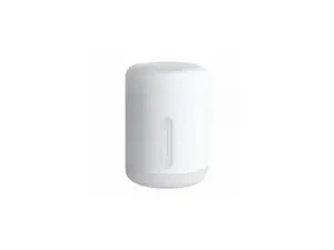 Xiaomi Mi Bedside Lamp 2 Lámpara Inteligente Wi-Fi para Mesa