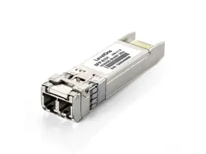 TRANSCEIVER LEVEL ONE SFP-6101 SFP+ MULTIMODO 10Gbps 300m